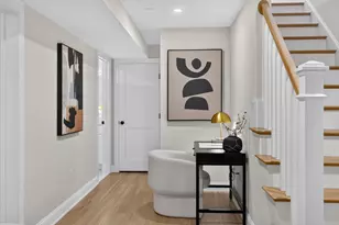 66 Tileston St, Everett, MA 02149 - Photo 20