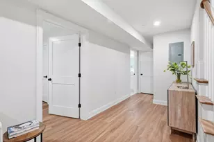 66 Tileston St, Everett, MA 02149 - Photo 24
