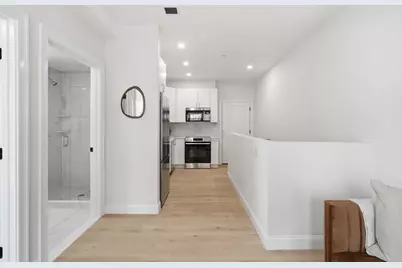 66 Tileston St #103, Everett, MA 02149 - Photo 12