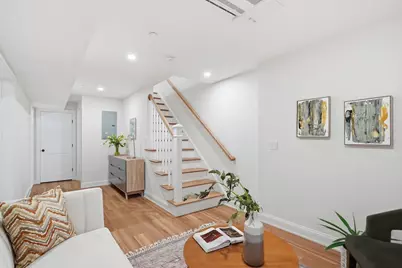 66 Tileston St #103, Everett, MA 02149 - Photo 20