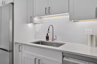 66 Tileston St #103, Everett, MA 02149 - Photo 8