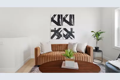66 Tileston St #103, Everett, MA 02149 - Photo 8