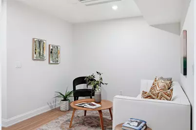 66 Tileston St #103, Everett, MA 02149 - Photo 22