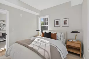 66 Tileston St, Everett, MA 02149 - Photo 14