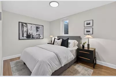 66 Tileston St #103, Everett, MA 02149 - Photo 22