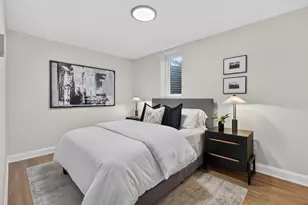 66 Tileston St, Everett, MA 02149 - Photo 22