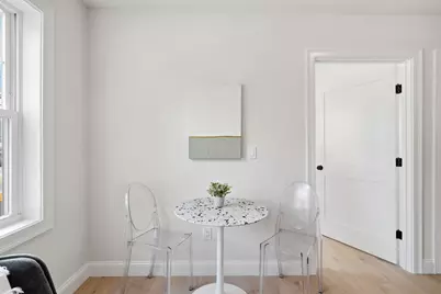 66 Tileston St #103, Everett, MA 02149 - Photo 10