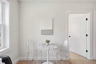 66 Tileston St, Everett, MA 02149 - Photo 10