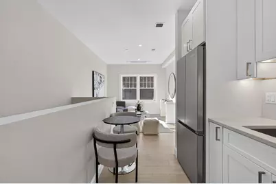 66 Tileston St #103, Everett, MA 02149 - Photo 10