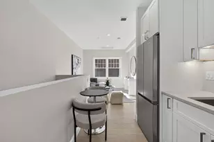 66 Tileston St, Everett, MA 02149 - Photo 10