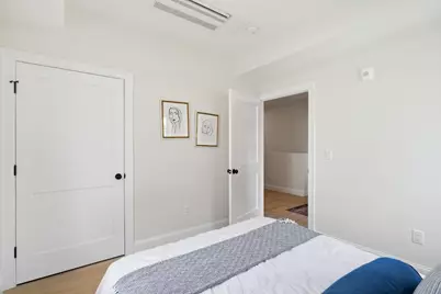 66 Tileston St #103, Everett, MA 02149 - Photo 16