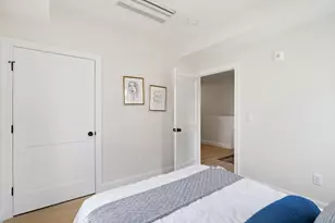 66 Tileston St, Everett, MA 02149 - Photo 16