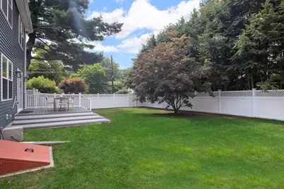 27 Connecticut Ave, Natick, MA 01760 - Photo 28