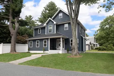 27 Connecticut Ave, Natick, MA 01760 - Photo 26