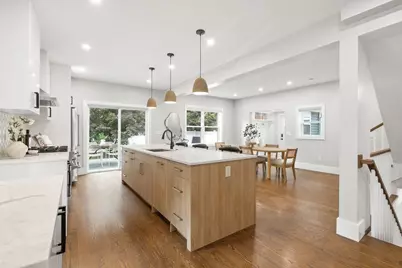 27 Connecticut Ave, Natick, MA 01760 - Photo 4