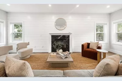 27 Connecticut Ave, Natick, MA 01760 - Photo 8