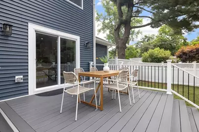 27 Connecticut Ave, Natick, MA 01760 - Photo 30
