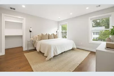 27 Connecticut Ave, Natick, MA 01760 - Photo 12