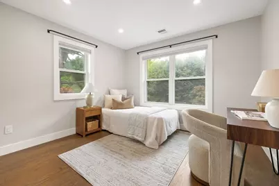 27 Connecticut Ave, Natick, MA 01760 - Photo 18