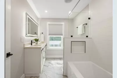 27 Connecticut Ave, Natick, MA 01760 - Photo 20