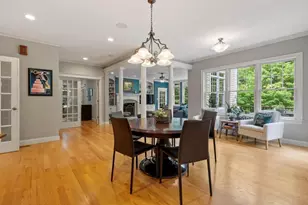47 Hart Farm Rd, Carlisle, MA 01741 - Photo 12