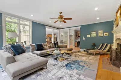 47 Hart Farm Rd, Carlisle, MA 01741 - Photo 14