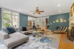 47 Hart Farm Rd, Carlisle, MA 01741 - Photo 14