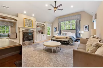 47 Hart Farm Rd, Carlisle, MA 01741 - Photo 22