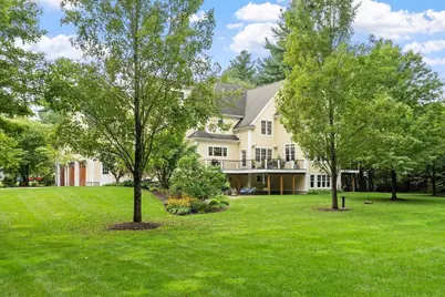 47 Hart Farm Rd, Carlisle, MA 01741 - Photo 38