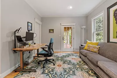 47 Hart Farm Rd, Carlisle, MA 01741 - Photo 16