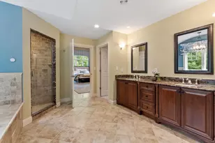 47 Hart Farm Rd, Carlisle, MA 01741 - Photo 24