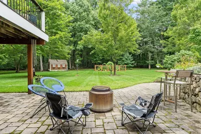 47 Hart Farm Rd, Carlisle, MA 01741 - Photo 42