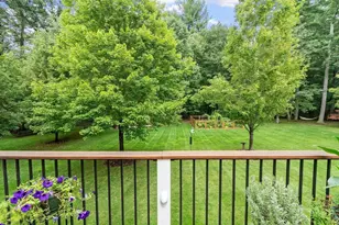 47 Hart Farm Rd, Carlisle, MA 01741 - Photo 8