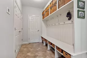 47 Hart Farm Rd, Carlisle, MA 01741 - Photo 18