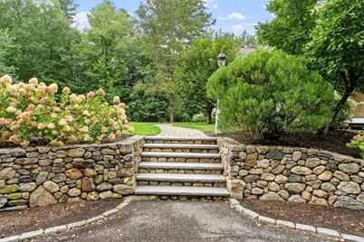 47 Hart Farm Rd, Carlisle, MA 01741 - Photo 36