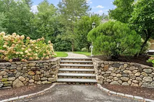47 Hart Farm Rd, Carlisle, MA 01741 - Photo 36