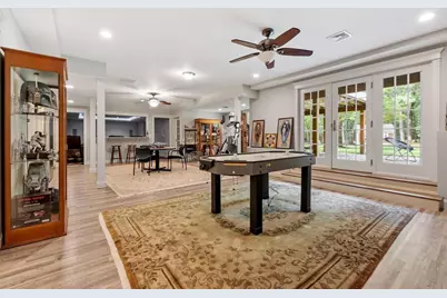 47 Hart Farm Rd, Carlisle, MA 01741 - Photo 32