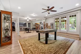 47 Hart Farm Rd, Carlisle, MA 01741 - Photo 32