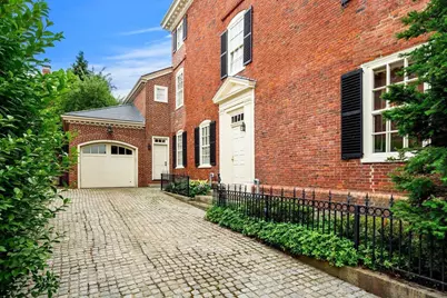 19 Federal St, Newburyport, MA 01950 - Photo 36