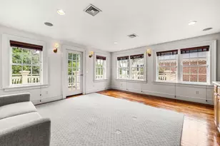 19 Federal St, Newburyport, MA 01950 - Photo 28