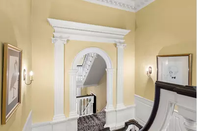 19 Federal St, Newburyport, MA 01950 - Photo 22