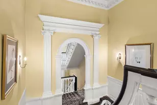 19 Federal St, Newburyport, MA 01950 - Photo 22