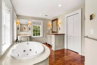 19 Federal St, Newburyport, MA 01950 - Photo 26