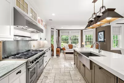 19 Federal St, Newburyport, MA 01950 - Photo 6