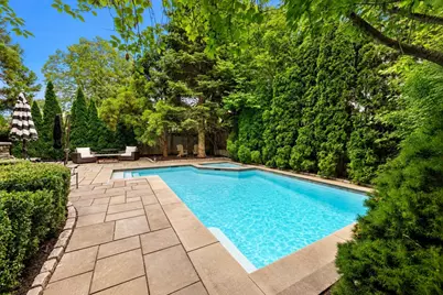 19 Federal St, Newburyport, MA 01950 - Photo 34