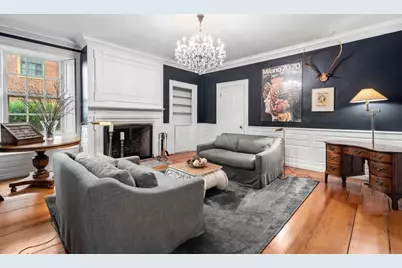 19 Federal St, Newburyport, MA 01950 - Photo 16