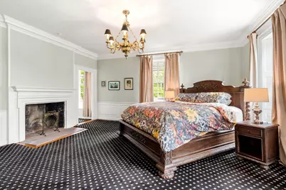 19 Federal St, Newburyport, MA 01950 - Photo 24