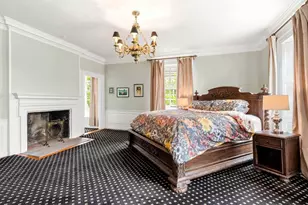 19 Federal St, Newburyport, MA 01950 - Photo 24