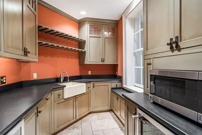 19 Federal St, Newburyport, MA 01950 - Photo 8