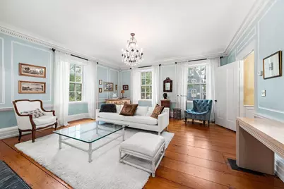 19 Federal St, Newburyport, MA 01950 - Photo 12
